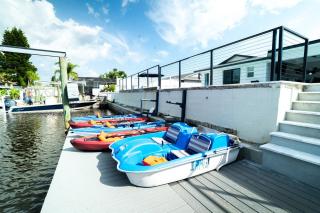 Amazing Experience Imperial Key - Tampa FL - 5