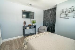 Amazing Experience Imperial Key - Tampa FL - 4