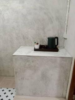 Lung peiyk homestay - 3