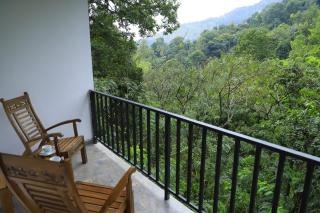 HILL SIDE ELLA Free Pickup From Ella - 9