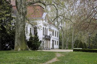 Apartments in Bük - Nordtransdanubien 44085 - 5