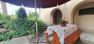 Apartment in Balatonföldvár 18542 - 8