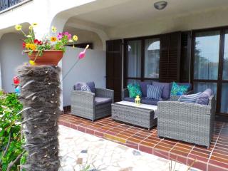 Apartments in Medulin - Istrien 38152 - Medulin - 7