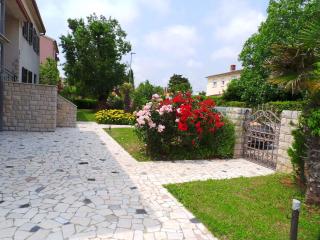 Apartments in Medulin - Istrien 38152 - Medulin - 4