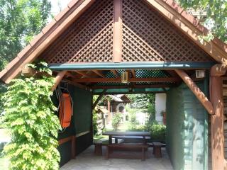 Apartments in Fonyod - Balaton 18584 - 5