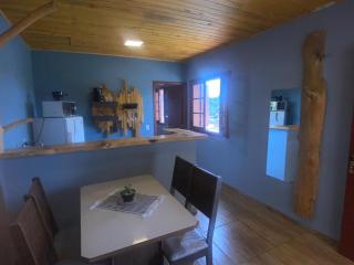 Recanto das Glicínias - 9