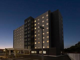 ワーカーズホテル熊本大津 - 2