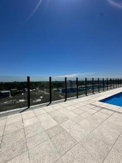 Departamento en Belen de Escobar - 4