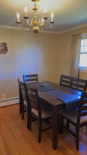 Stratford Getaway - 5