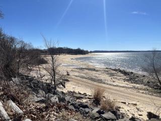 Granny Flo's Lakehouse - 8