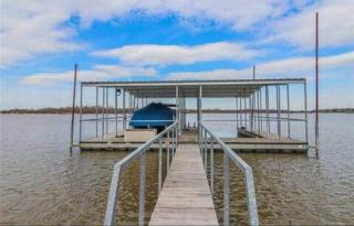 Rocking K Lakehouse - 5