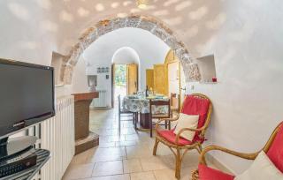 Stunning Home In Ostuni With Wifi - 9