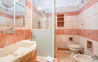 Stunning Home In Ostuni With Wifi - 1