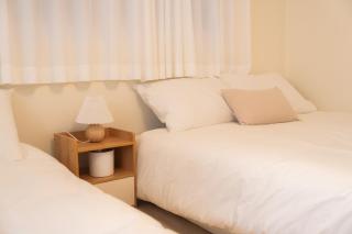 공항철도 홍대입구역 도보 5분 #숙소 단독 사용 #2층 #감성숙소 #넷플릭스#연남동 #2룸 #침대3개 #수리르 스테이 - 9