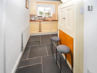 Hideaway Cottage - 6
