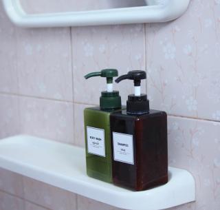 ชรัส รีสอร์ท เกาะล้าน - 2