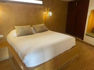 Dar-Vida guesthouse - 8