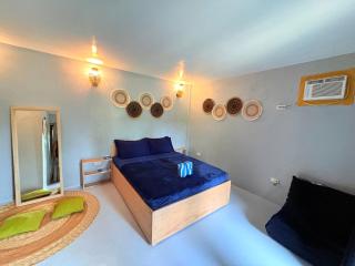 Jaydy Guest House - 9