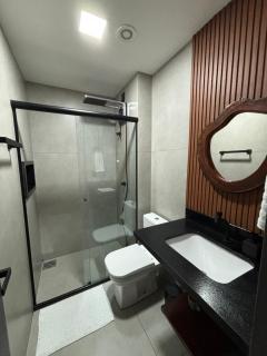 Flat Praia da Graciosa - 7