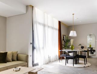 Boutique Hotel in the Heart of New Cairo - Il Cairo - 7