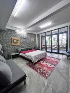 Coast House Da Nang - 1