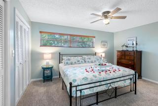 Amazing 3BR 2BA Pool House Relax & Unwind! - 7