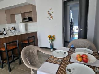 Charming Adrano Apartment near from Antigua Guatemala - 0