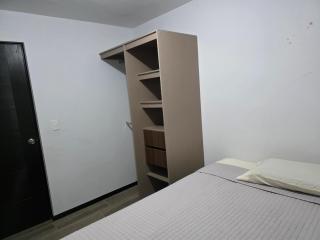 Charming Adrano Apartment near from Antigua Guatemala - 2