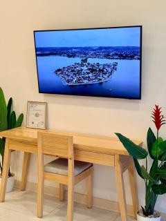 Luna de la Selva Apartamento en Flores, Petén - 6