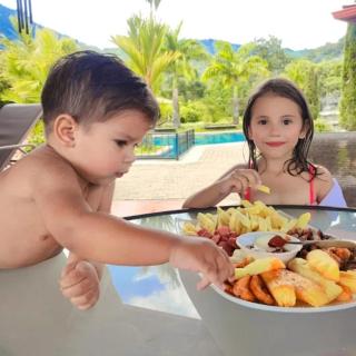 La Quinta de Andrés - 7