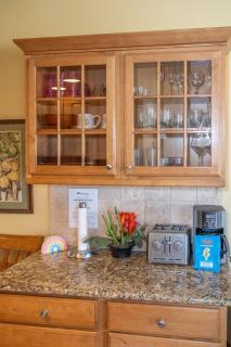 Hanalei Bay Beach Retreat with Waterfall Views - 1