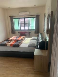 The Danish House - 9