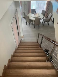 The Danish House - 4