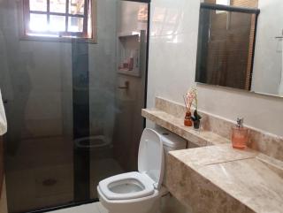 Chácara Relicário - 2