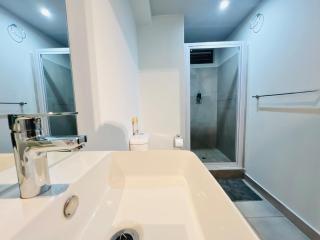 Circa Urban Suite - 3