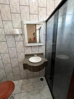 Pousada Gonçalves - 4