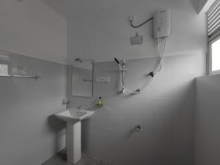 GRAND MERIDIAN RESIDENCEs - 5