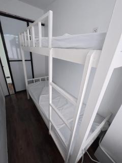 Anilao Mabini Sea House Diveshop and Resort - Mabini - 2