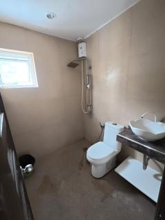 Anilao Mabini Sea House Diveshop and Resort - Mabini - 4