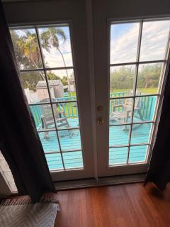 Surfers Dream Studio - 2