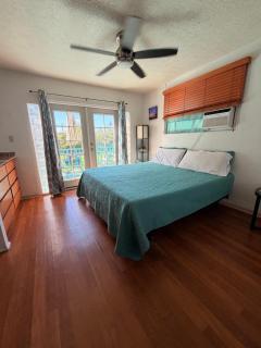 Surfers Dream Studio - 1