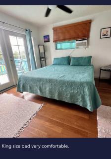 Surfers Dream Studio - 0