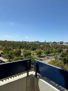 171 Flemington Road North melbourne 3051 - 6