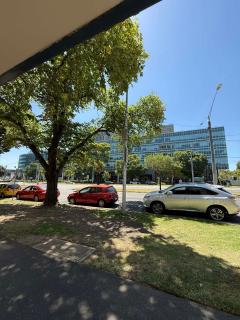 Royal Tower - A Luxury and Convenient - 1