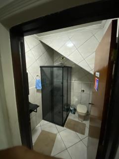 Hostel Anprado #12 Kit café incluso, Próx-Aeroporto de Guarulhos - 7