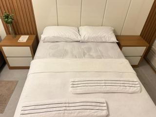 Cozy Place Centro - 9