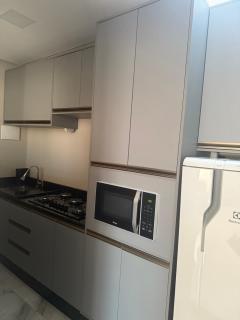 Apartamentos novo Dx - 5