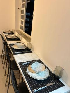 Cozy Place Centro - 2