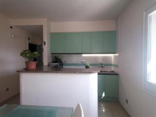 Apartamento cómodo a 10 min de la playa - HISP-7-39 - 5
