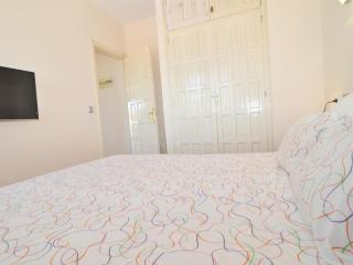 Apartamento cómodo a 10 min de la playa - HISP-7-39 - 2